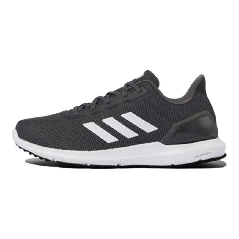 Adidas Neo Cosmic 2 Grey/White B44881