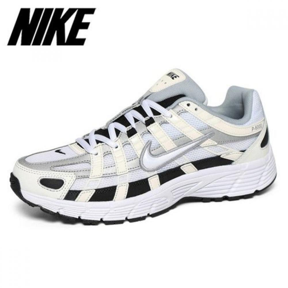 

Nike Галерея Nike P 6000 Cd6404 101 240