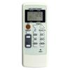 CRMC-A751JBEZ remote control compatible with Sharp Air Conditioner CV-2P10SC CV-P12PX CRMC-A775JBEZ CV-P10RC CRMC-A705JBEZ