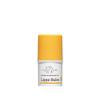 Reepie Balm 3.7G