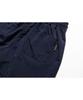 Mass Known Carpenter Shorts Mshsp003-Nv
