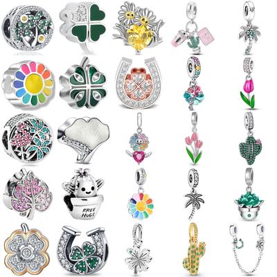 Creazione di gioielli e bijoux – Componenti e accessori per bijoux