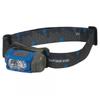 Captain Stag Giga Flash Led Headlight Uk 3019