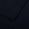 Converse T Shirts Unisex Black Crew Neck UCJ212-023