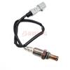 89467-12290 For - Toyota Corolla 2.0L-L4 Air Fuel Ratio O2 Oxygen Sensor