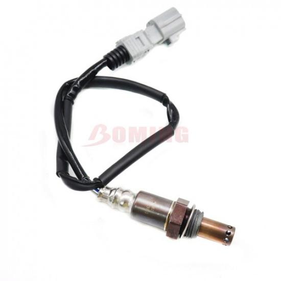 89467-12290 For - Toyota Corolla 2.0L-L4 Air Fuel Ratio O2 Oxygen Sensor