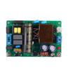 ABUO-AC-DC 48W Ultra-Thin Miniature Switching Power Supply Module 220V To DC 48V 1A Isolation For Industrial Applications Equipm