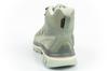 Tamaris Wmns Hiking Gore-Tex Green [1-26257-39 723] size 38