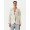 United Colors Of Benetton Jacket 25BVDW036