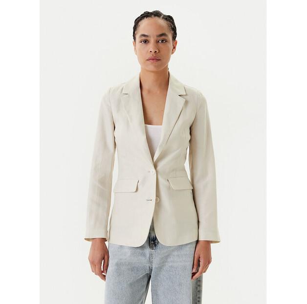 

Пиджак United Colors Of Benetton 25BVDW036 EU 38