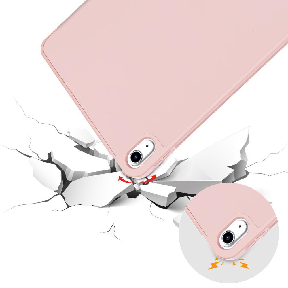 Tech-Protect Sc Pen Ipad 10.9 10 / 2022 / 11 11 / 2025 Pink