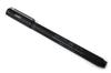 Mitsubishi Pencil Sign Black Water-Based Pen, 0.38mm, PIN-103,