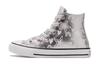 All Star Canvas Comfortable High Top Kids Canvas Shoes Kids' 672475C