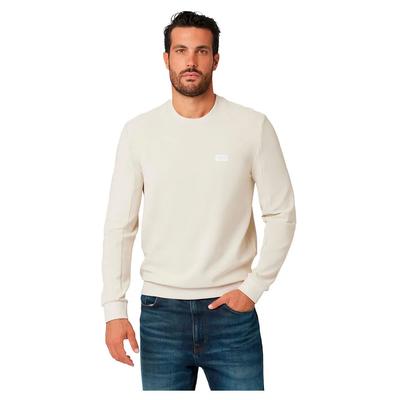Vestiti pesanti – Felpe