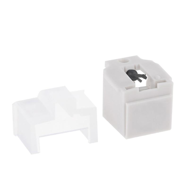 Jehla pro stylus pro přenosku ATN3600 AT3601 AT3650 AT3651 AT91 ATN200 ATN2002 ATN2002 ATN2003 ATN2004 ATN2005 ATN2002