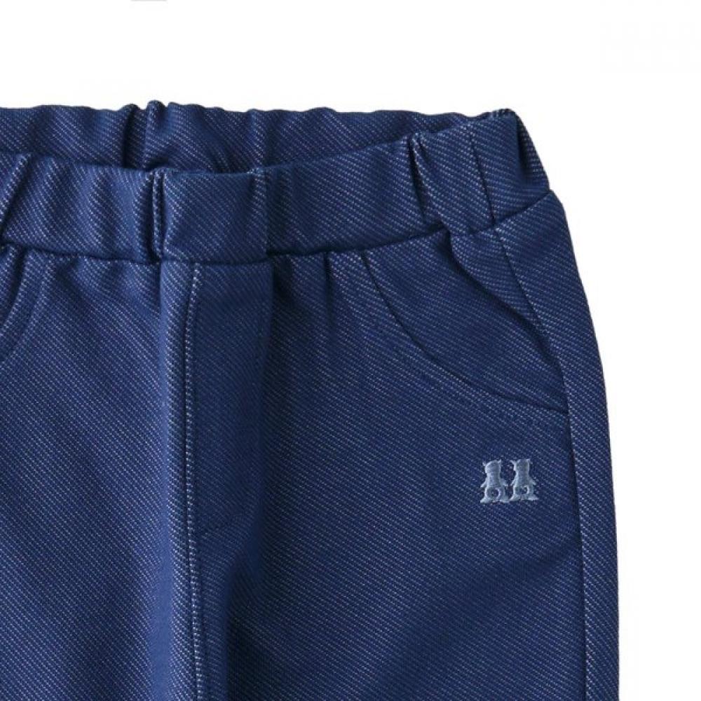 Mink Mui Stripe Set 36112 610 02