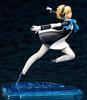 Phat Company Persona 3 Dancing Moon Night Aigis Scale ABS PVC Painted Finished Figure 1/7 &
