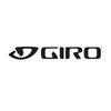 Giro - 306977-uniw - Switchblade Complete Black Inner Inserts Size L (59-63cm) 2017
