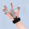 Basketball Finger Shooting Aid Silicone Training Equipment Basketball Pitching Training Corrector Shooting Posture Hand Holder