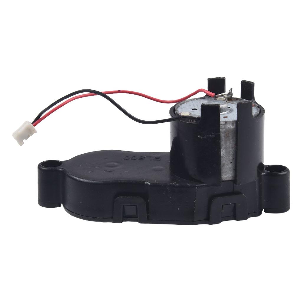 1PC Side Brush Motor Engine Accessory For Conga 1290,1390,1490 Vacuum Cleaner Replacement Spare Part/Accessory