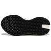 Nike Phoenix Waffle Summit White Black Dámske tenisky Krémová Piesková Plachta FD2196-100