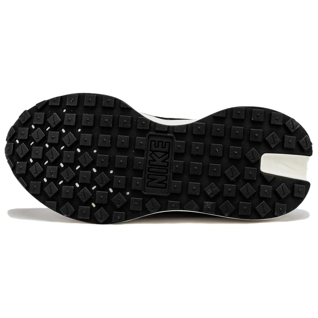 Nike Phoenix Waffle Summit White Black Dámske tenisky Krémová Piesková Plachta FD2196-100