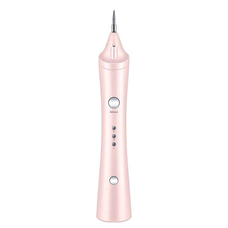 

K·SKIN Electro-Ion Spot & Mole Remover Pen