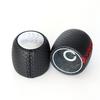 For ALFA ROMEO 159 2005-2011 Brera 2006-2011 Spider 2006-2011 Car Gear Shift Knob 6 Speed OEM 55344557