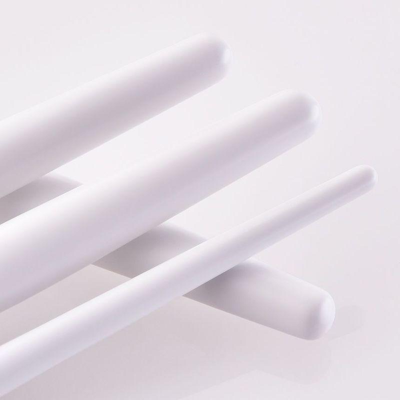 Stroke of Beauty - Set of 23: Makeup Brush