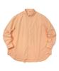 SOFTUR Big B/D Shirt (Apricot)