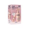 Unove Water Essence Hair Mist 200ml + 30ml Giveaway (Spray Essence)