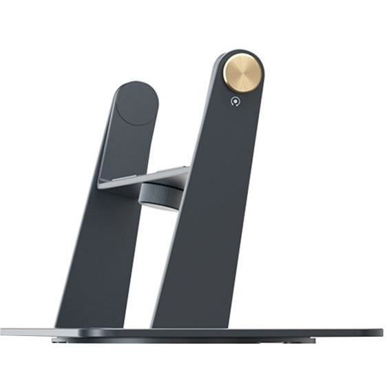 Vidéoprojecteur + Stand - DANGBEI - Mars Pro 2