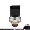 For Ford Citroen Relay Jumper Peugeot Boxer Fuel Rail Pressure Sensor 55PP40-01