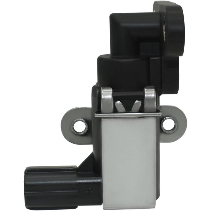 Compatible with Honda Accord 1996-2002 - Replacement EVAP Purge Solenoid Valve for OE 192000-5011