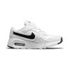 Nike Air Max SC Little Kids White Black CZ5356-102