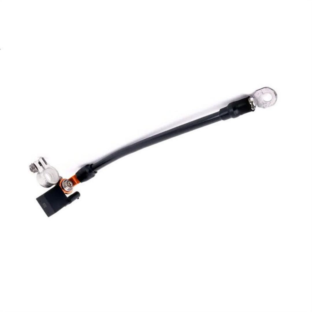 Mercedes-Benz W204 Battery Overload Protector Current Sensor - 0009052702 XCLPF