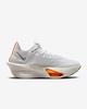 HF7356-900 Nike Air Zoom Alphafly Next% 3 FP Blueprint (Women's)