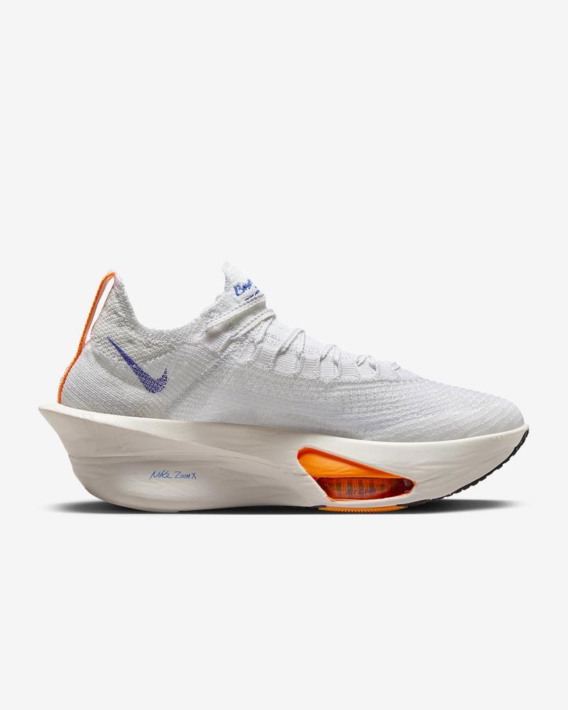 HF7356-900 Nike Air Zoom Alphafly Next% 3 FP Blueprint (Women's)
