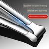 304 Stainless Steel Tongs Kitchen Food Tongs Barbecue Tool Steak Tongs Grilling Tongs Food Tongs Tweezers