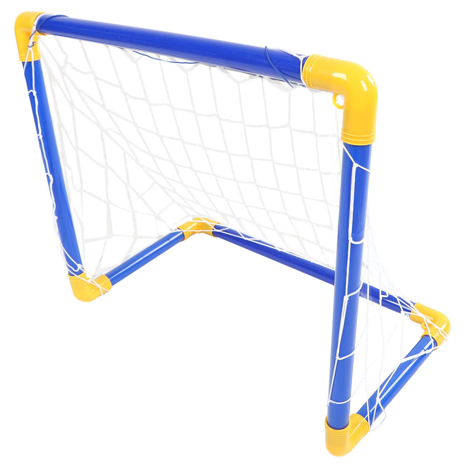 

TY1806 Детские футбольные игрушки Вода Земля Двойного назначения Футбольные игры для мальчиков девочек Игра в помещении на открытом воздухе