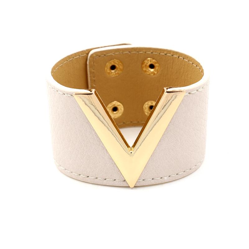 Fashion  Bracelet For Women Ladies