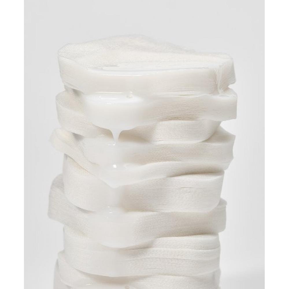 Mediheal Toner Pad 100 Sheets 7 Types  Tea Tree Water Made Collagen Vitamin Made Phyto Enzyme Retinol 