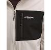 Куртка демисезонная Jack & Jones North