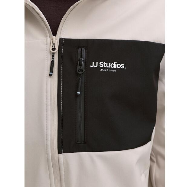 Куртка демисезонная Jack & Jones North