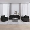Mobilier pentru salon