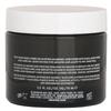 ORIGINS Clear Improvement Rich Purifying Charcoal Mask