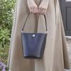 Women's Tennis Bliss Small Bucket Bag NF5221I56G000