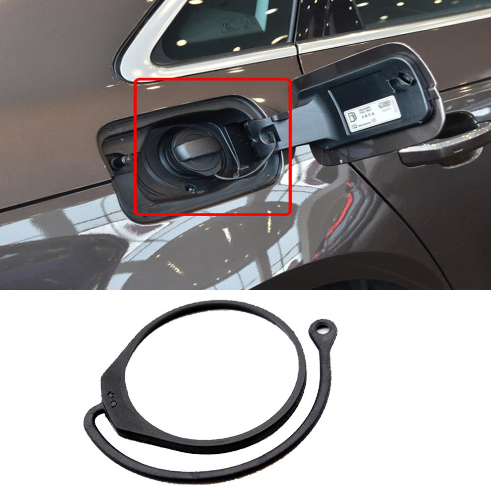 

Новая крышка топливного бака с тросиком для A3 8P A4 B6 A3 8L A4 B7 A7 SPORTBACK A4 B8 A6 C5 A8 D3 A6 C6 A6 C7 A6 4G Q7 4L Q8 A4