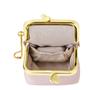 Sanrio KUROMI Jewelry Case Japan NEW Sanrio Characters