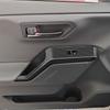 For the 2026 Toyota RAV4 Glass Lift Panel Interior Modification for Right-hand Drive Only